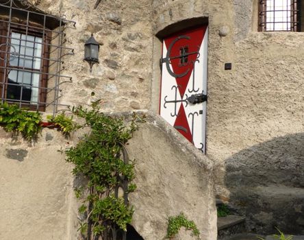 2-schloss-branzoll[2]